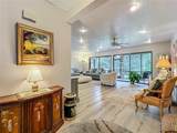 305 West Lake Faith Drive - Photo 4