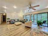 305 West Lake Faith Drive - Photo 5
