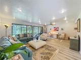 305 West Lake Faith Drive - Photo 6