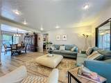 305 West Lake Faith Drive - Photo 8