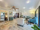 305 West Lake Faith Drive - Photo 9