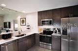 14501 Grove Resort Avenue - Photo 4