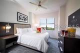 14501 Grove Resort Avenue - Photo 5