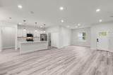 17493 Sw 41St Cir - Photo 11