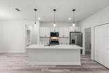 17493 Sw 41St Cir - Photo 12