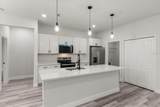 17493 Sw 41St Cir - Photo 13