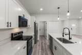 17493 Sw 41St Cir - Photo 14
