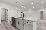 17493 Sw 41St Cir - Photo 15