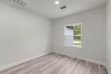 17493 Sw 41St Cir - Photo 17