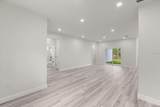 17493 Sw 41St Cir - Photo 18