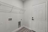 17493 Sw 41St Cir - Photo 19