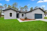 17493 Sw 41St Cir - Photo 2