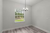 17493 Sw 41St Cir - Photo 20