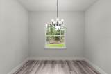 17493 Sw 41St Cir - Photo 21