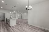 17493 Sw 41St Cir - Photo 22