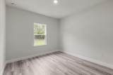 17493 Sw 41St Cir - Photo 23