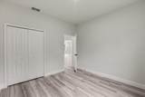 17493 Sw 41St Cir - Photo 24