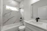 17493 Sw 41St Cir - Photo 25