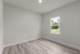 17493 Sw 41St Cir - Photo 26