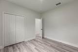 17493 Sw 41St Cir - Photo 27