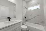 17493 Sw 41St Cir - Photo 28