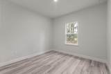 17493 Sw 41St Cir - Photo 29