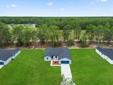 17493 Sw 41St Cir - Photo 3