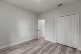 17493 Sw 41St Cir - Photo 30