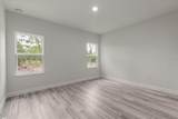 17493 Sw 41St Cir - Photo 32