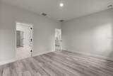 17493 Sw 41St Cir - Photo 33