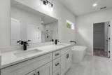 17493 Sw 41St Cir - Photo 34