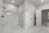 17493 Sw 41St Cir - Photo 35