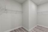 17493 Sw 41St Cir - Photo 37