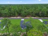 17493 Sw 41St Cir - Photo 39