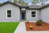 17493 Sw 41St Cir - Photo 5