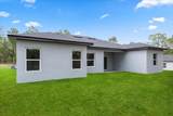 17493 Sw 41St Cir - Photo 6