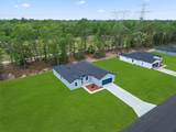 17493 Sw 41St Cir - Photo 7