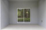 17493 Sw 41St Cir - Photo 8
