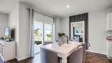4418 Blackwell Avenue - Photo 12