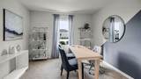 4418 Blackwell Avenue - Photo 30