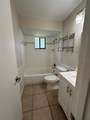 804 Van Ness Circle - Photo 15