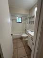 804 Van Ness Circle - Photo 16