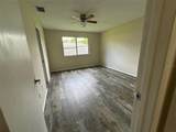 804 Van Ness Circle - Photo 17