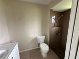804 Van Ness Circle - Photo 19