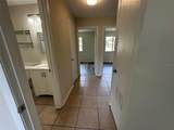 804 Van Ness Circle - Photo 25