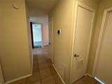 804 Van Ness Circle - Photo 26