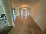 804 Van Ness Circle - Photo 4