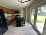 804 Van Ness Circle - Photo 8