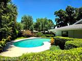 5096 The Oaks Circle - Photo 4