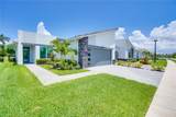 11695 Viridian Boulevard - Photo 1